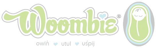 woombie.pl